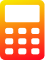 Calculator icon